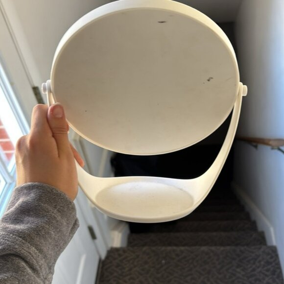 Mirror $3 - Picture 3 of 6